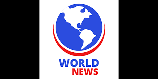 Google Gemini gets smarter